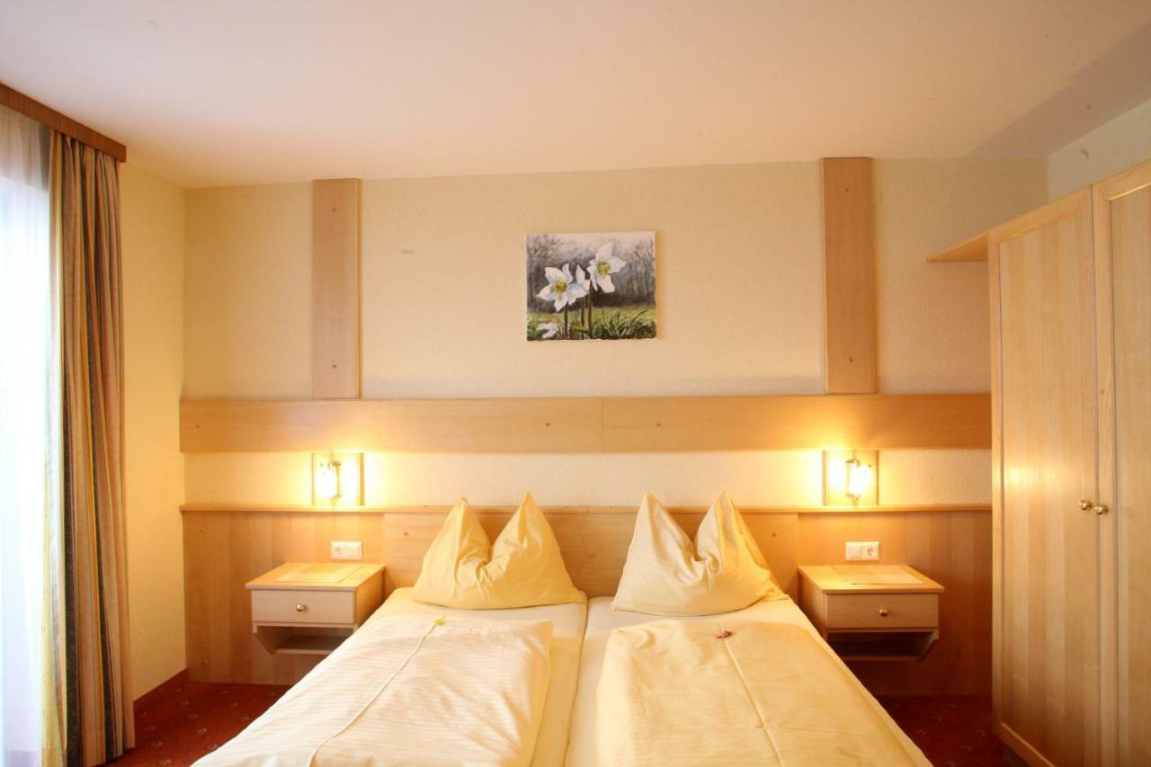 Timmelbauerhof Villa Ramsau am Dachstein Kültér fotó