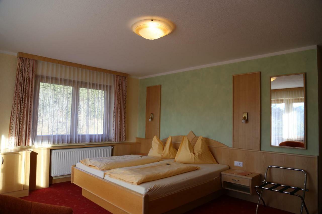 Timmelbauerhof Villa Ramsau am Dachstein Kültér fotó