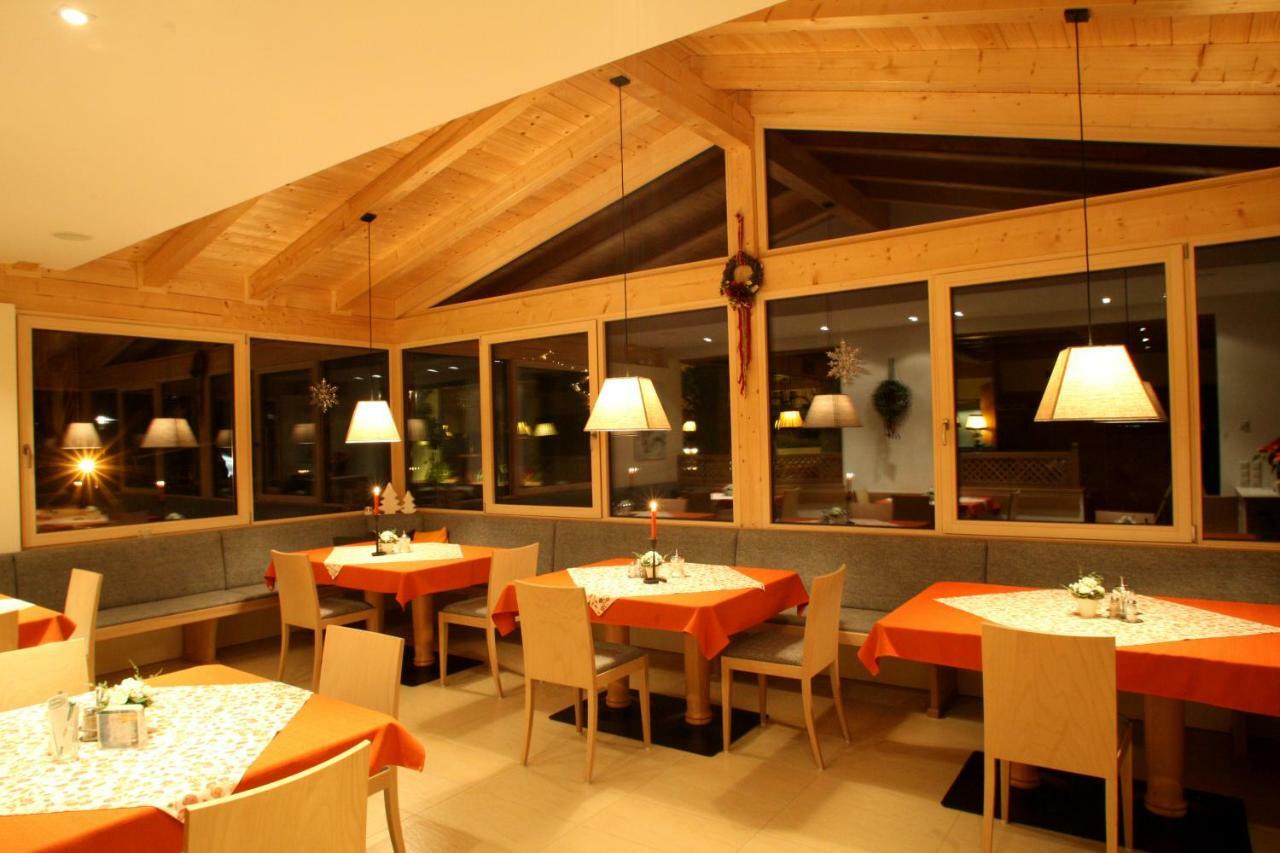 Timmelbauerhof Villa Ramsau am Dachstein Kültér fotó