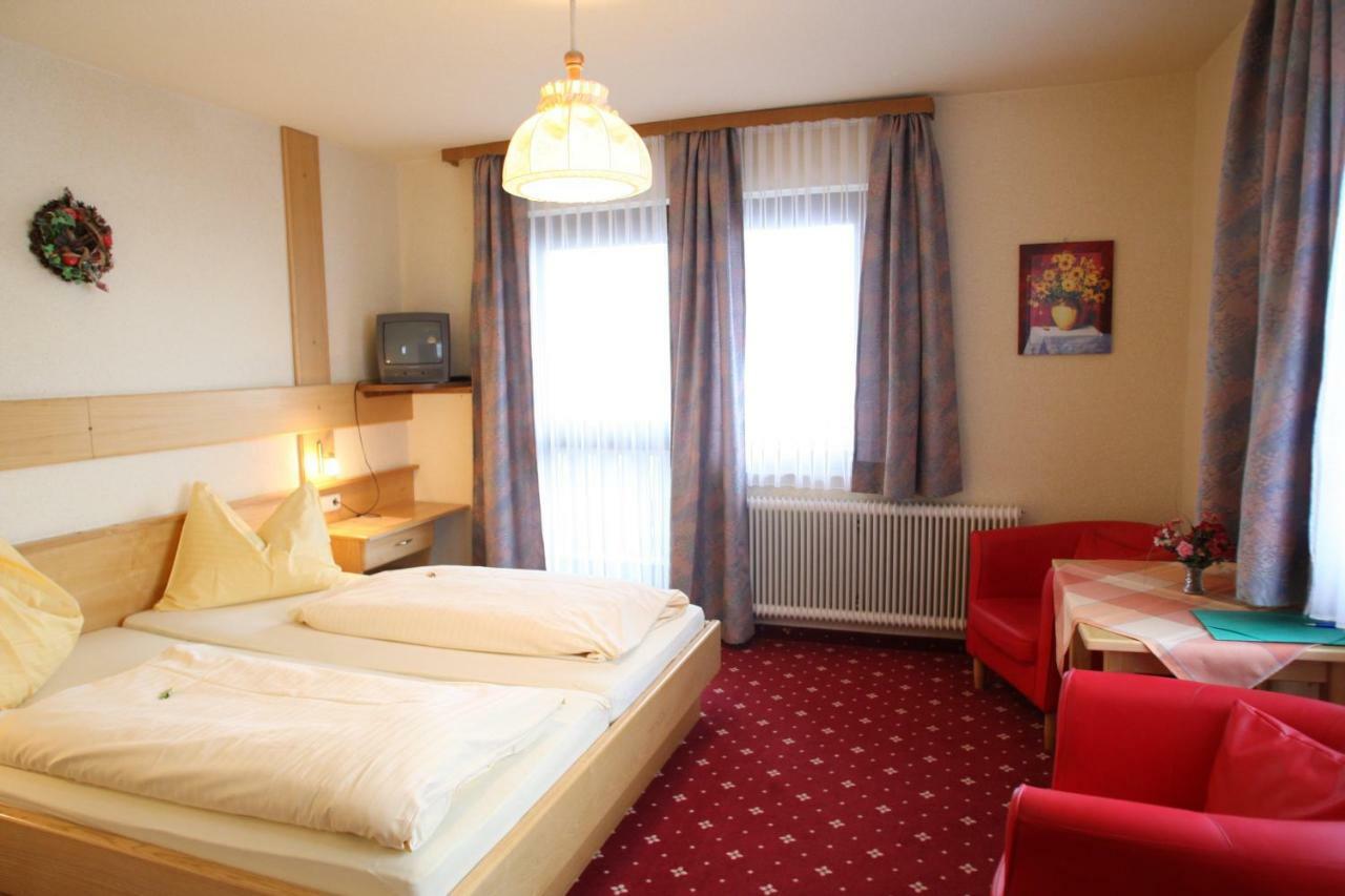 Timmelbauerhof Villa Ramsau am Dachstein Kültér fotó