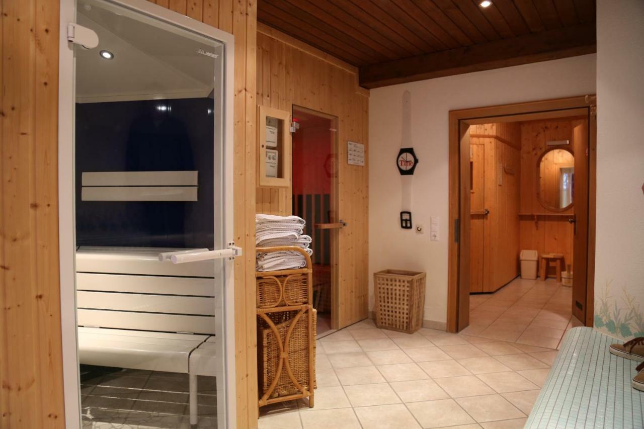 Timmelbauerhof Villa Ramsau am Dachstein Kültér fotó