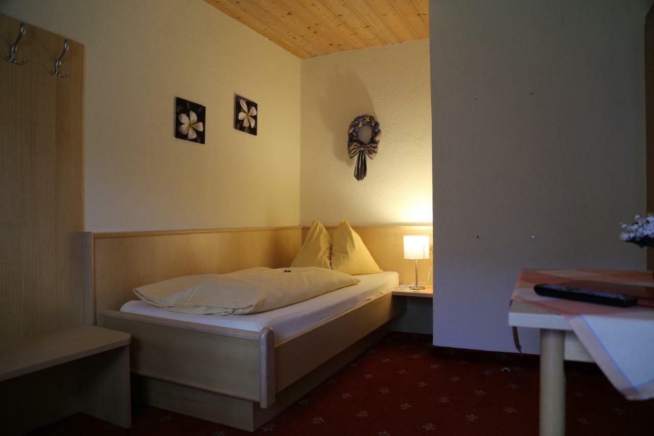Timmelbauerhof Villa Ramsau am Dachstein Kültér fotó