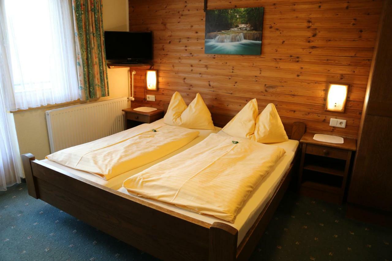 Timmelbauerhof Villa Ramsau am Dachstein Szoba fotó